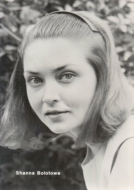 �������� ����� ���